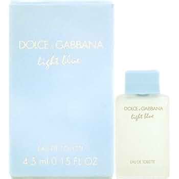 Amazon | ドルチェ＆ガッバーナ DOLCE & GABBANA D&G ライト